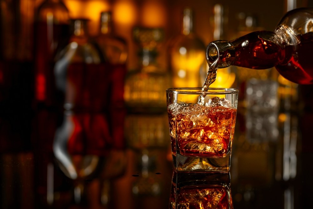 Whiskey Tasting 101: How to Taste Like a Pro