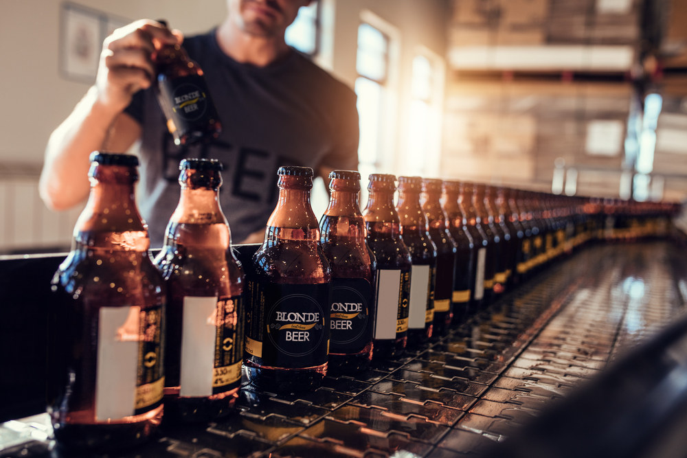 How Craft Beer Pairing Enhances Your Food Experience in San Diego