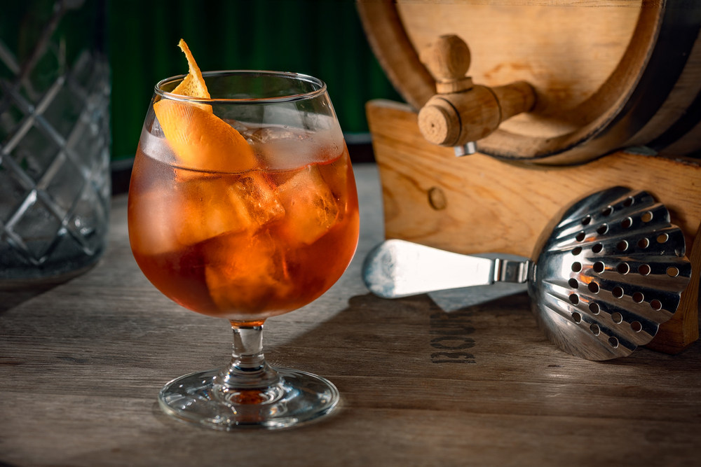 Why Rare Aged Rum Is Worth Exploring for Your Liquor Collection