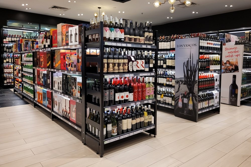 When to Explore Limited Edition Seasonal Releases Before They Sell Out