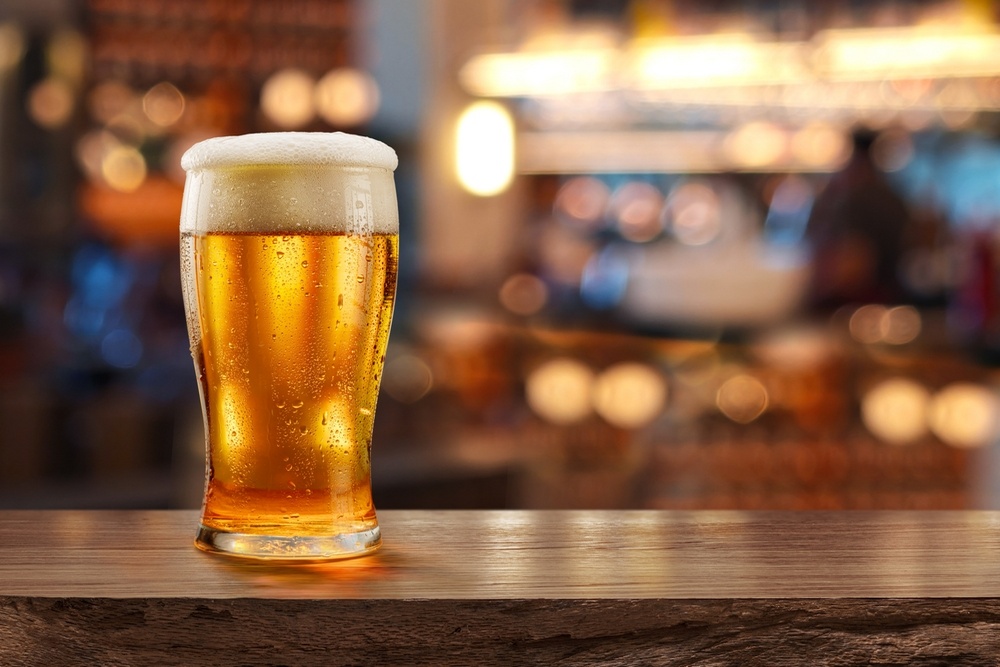 Why Beer Flight Tastings Help You Discover Your Preferred Brewery Styles